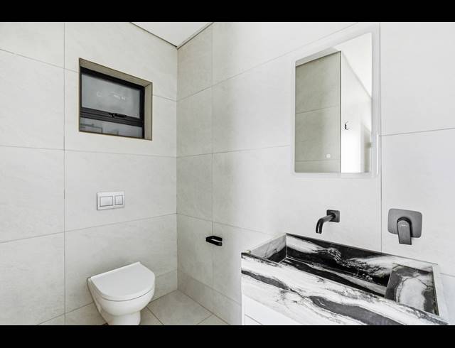 2 BEDROOM APARTMENT FOR SALE IN BROADACRES